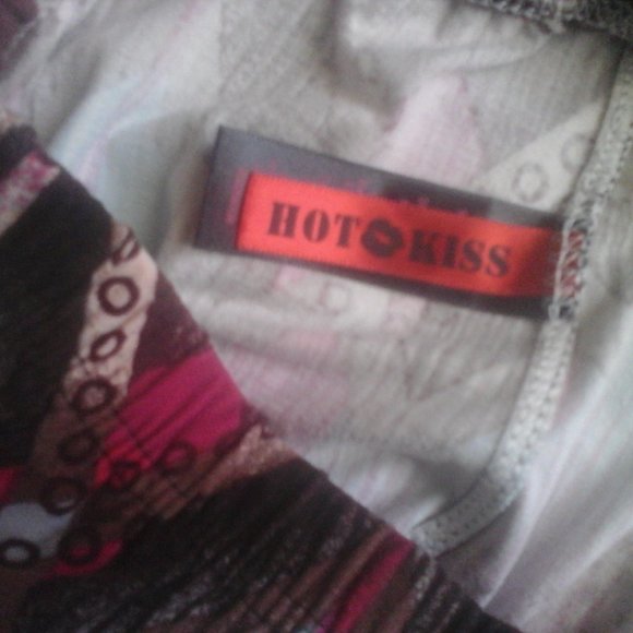 Legging Bundle Lot of 3*    Size Small. - Picture 4 of 4